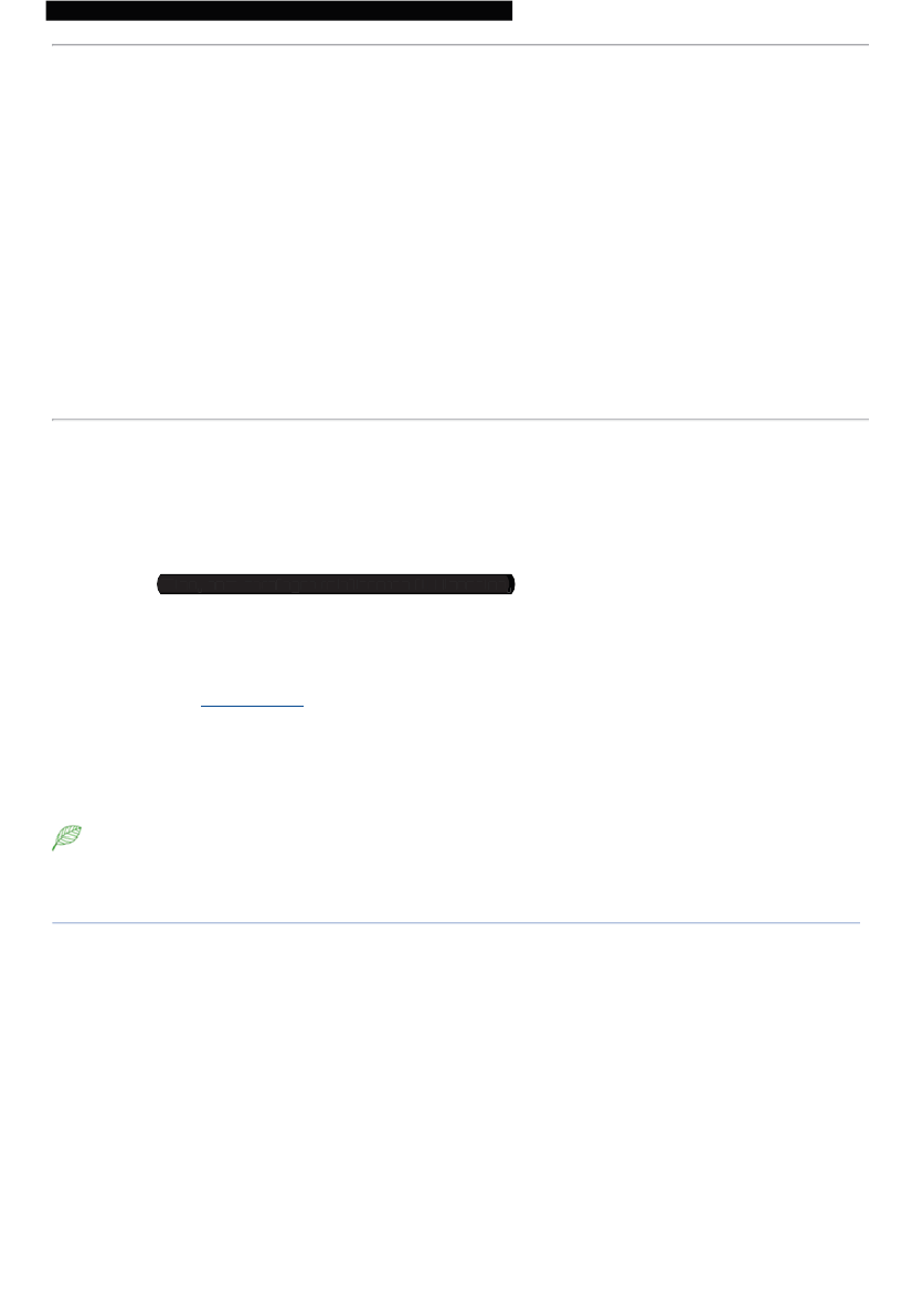 1735974_0204.png