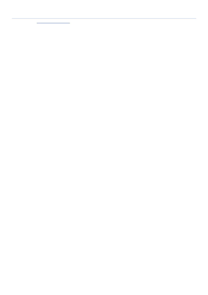 1735974_0205.png