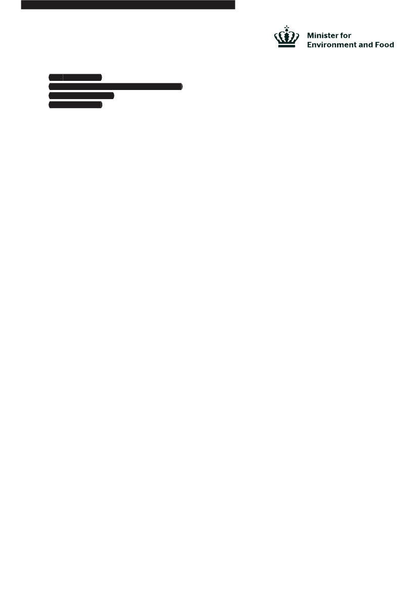 1735974_0208.png