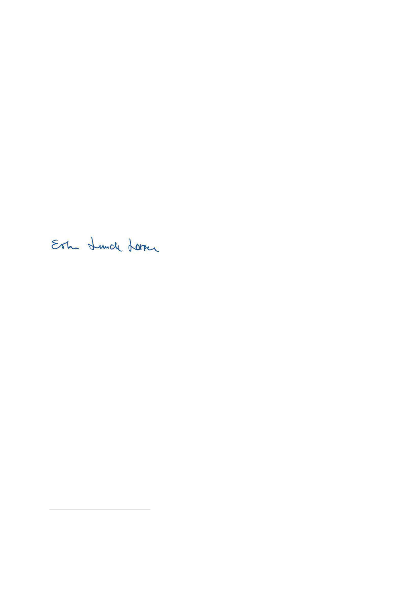1735974_0209.png