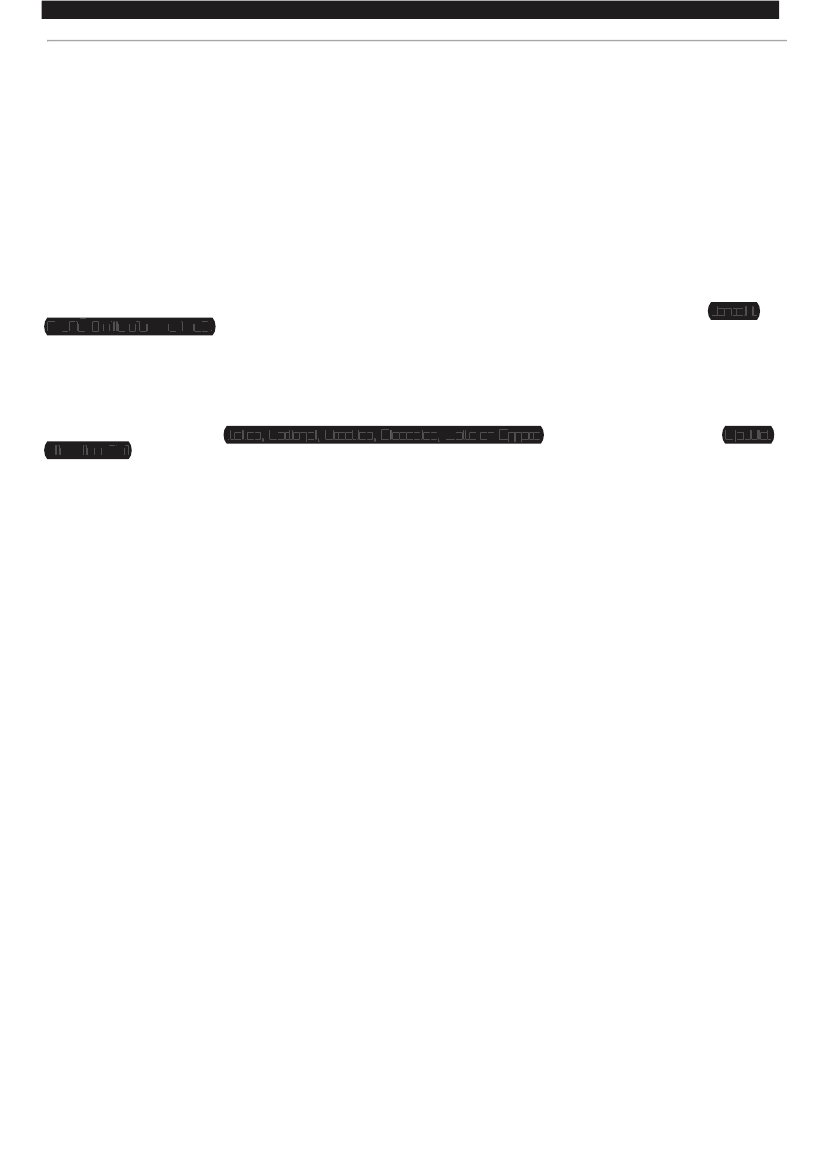 1735974_0211.png