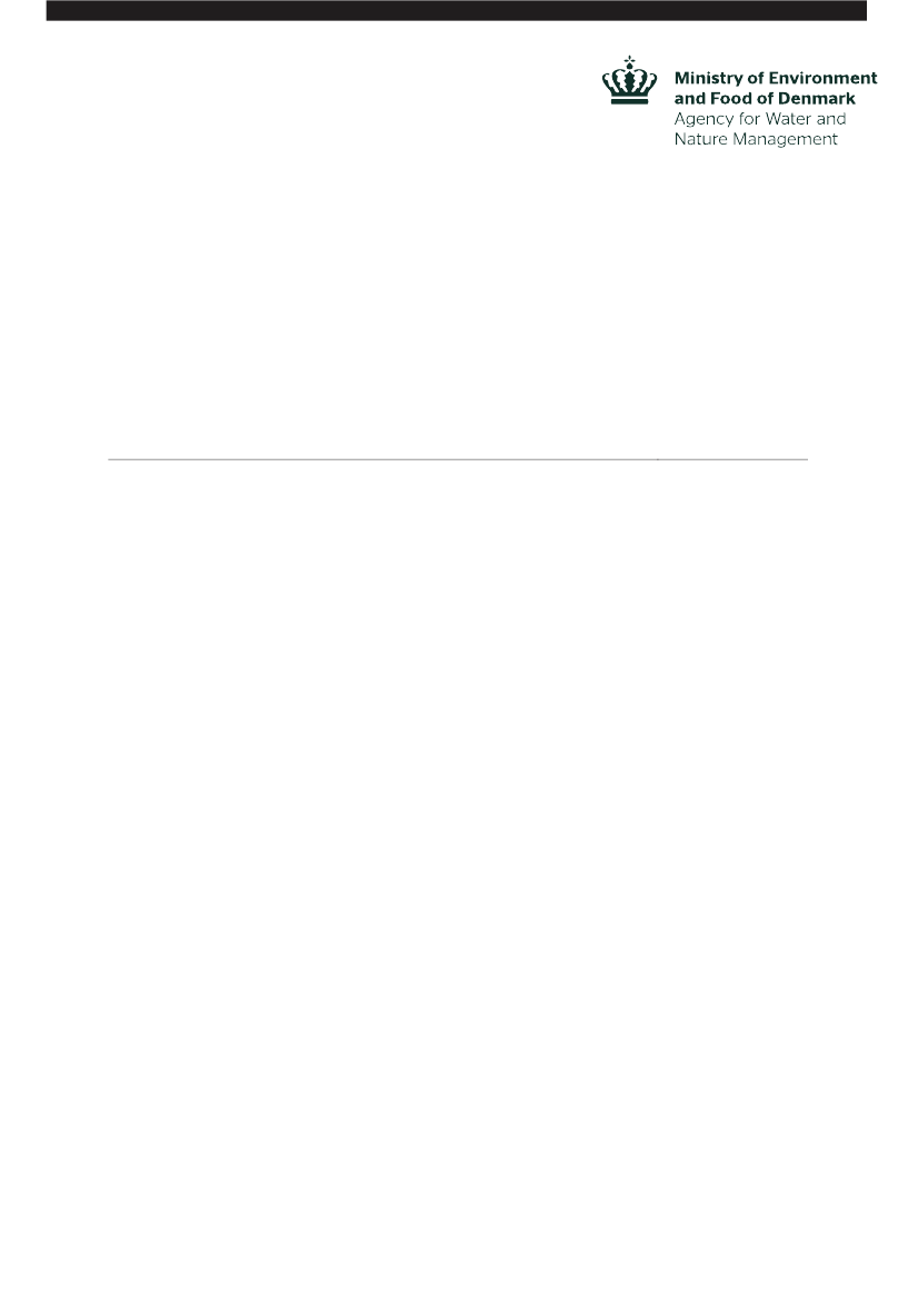 1735974_0212.png