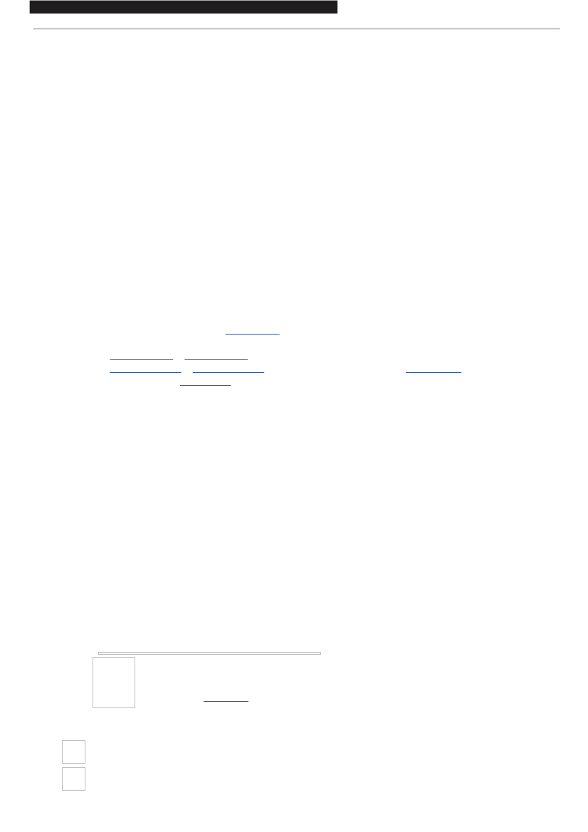 1735974_0217.png