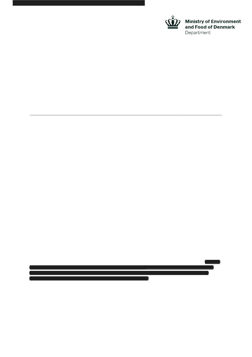 1735974_0218.png