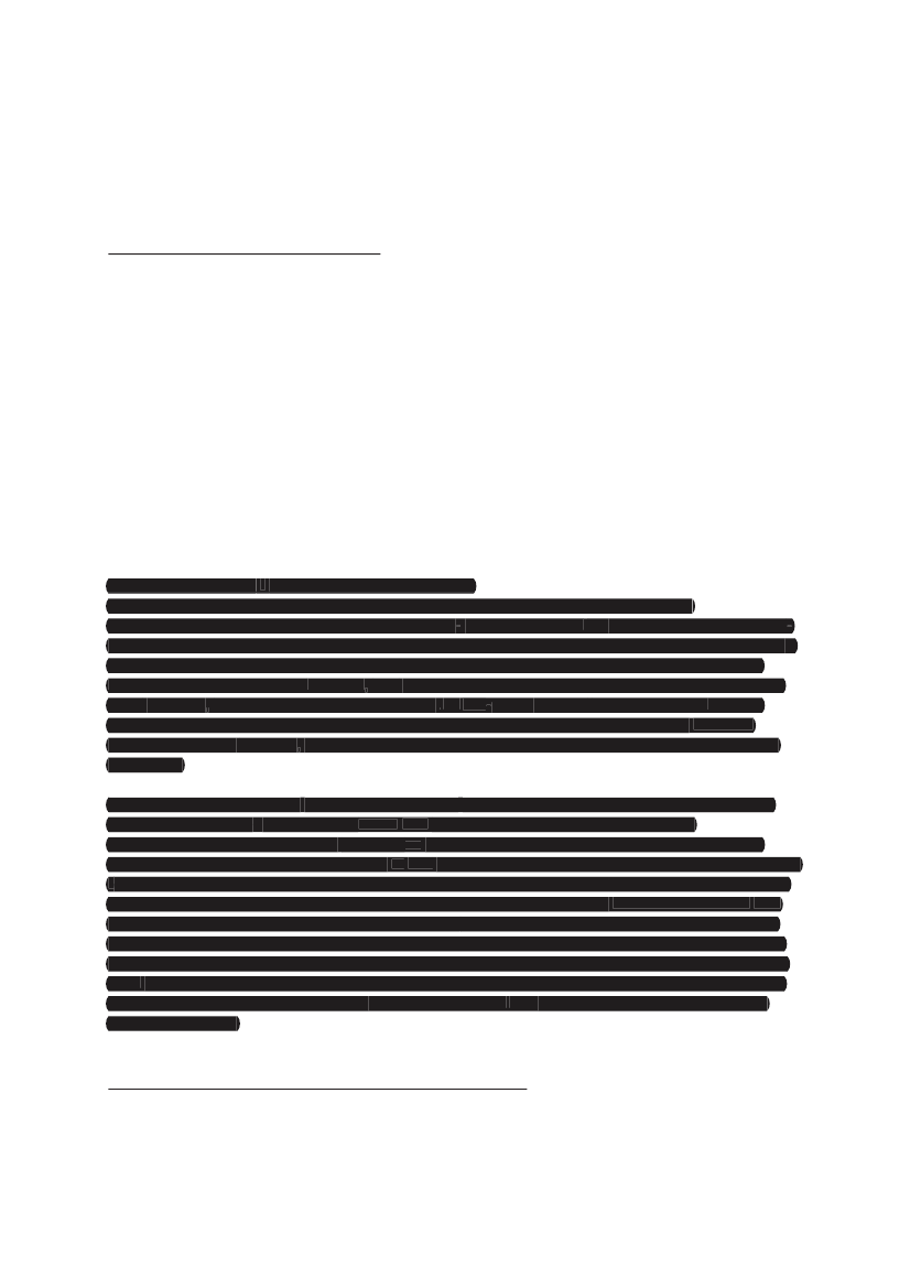 1735974_0219.png