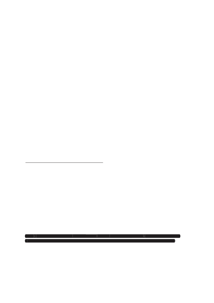 1735974_0220.png