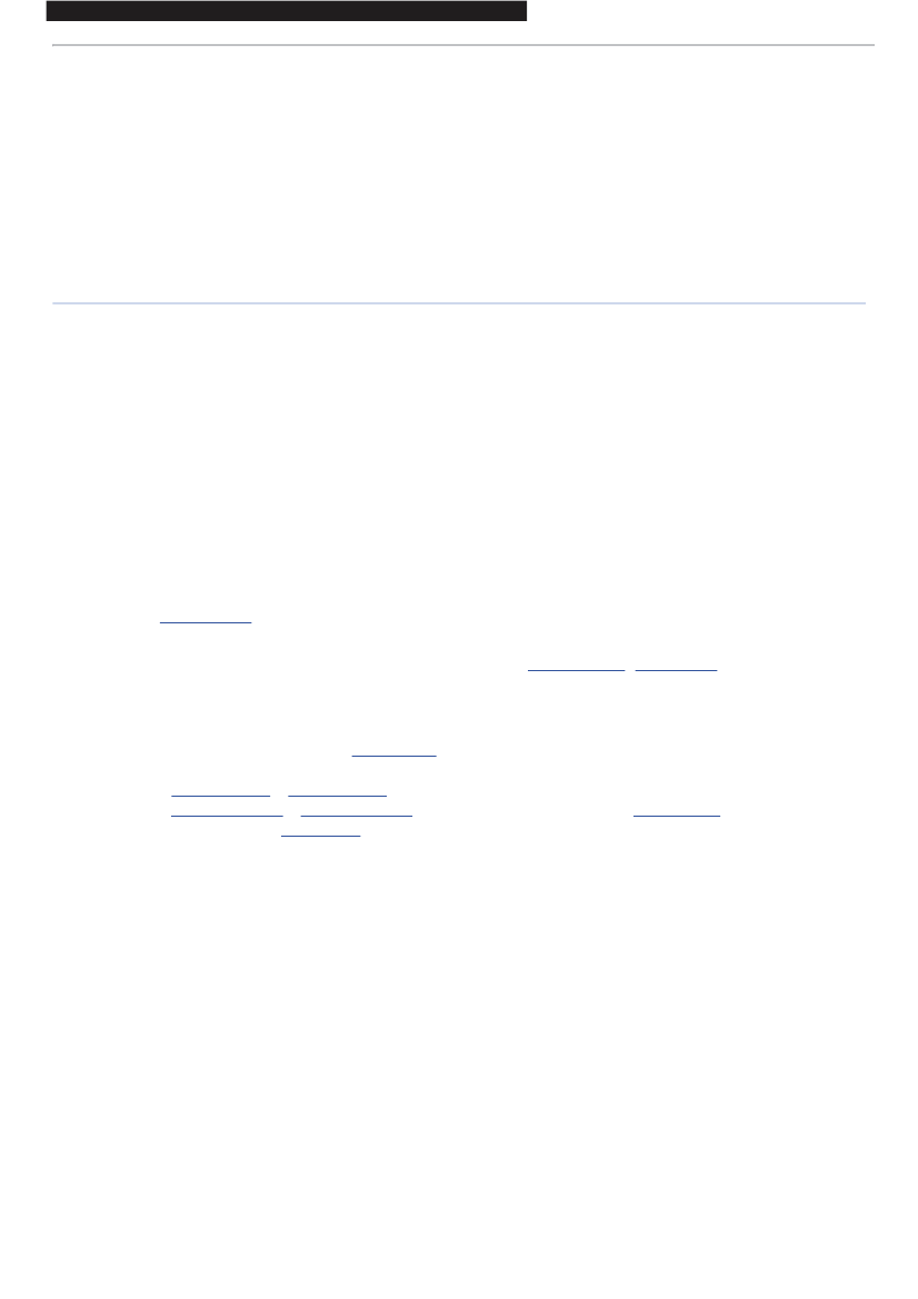 1735974_0222.png