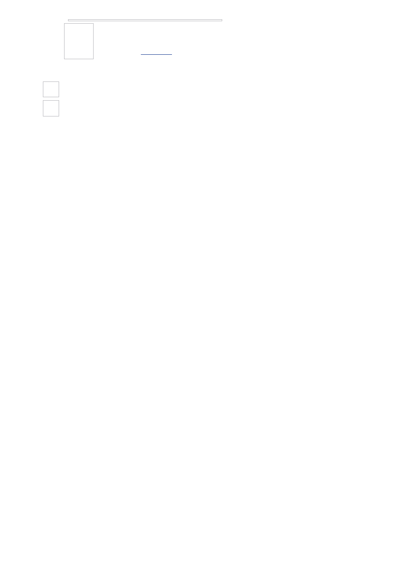 1735974_0223.png