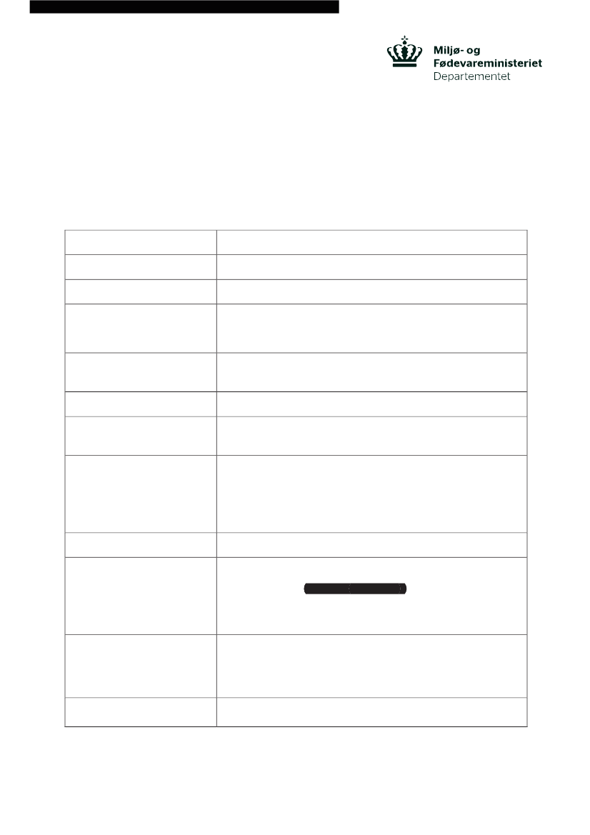 1735974_0224.png