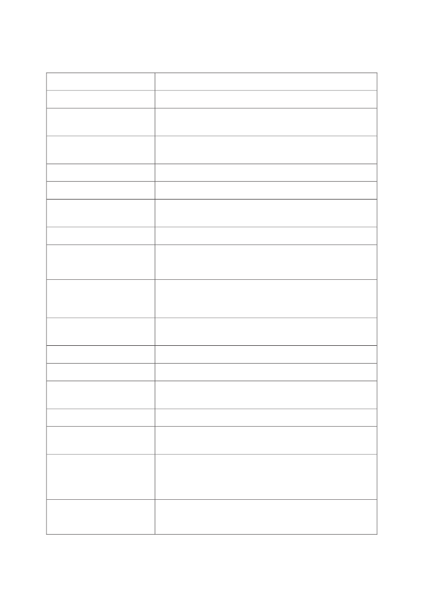 1735974_0225.png