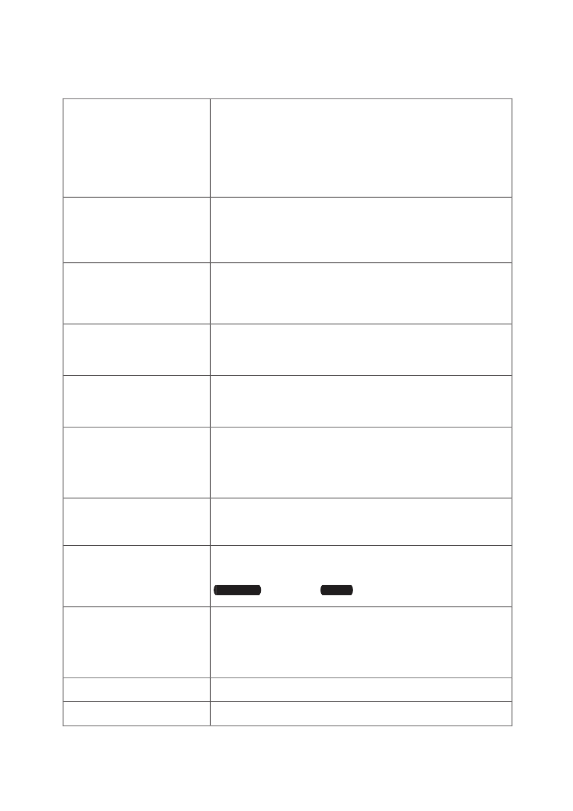 1735974_0226.png