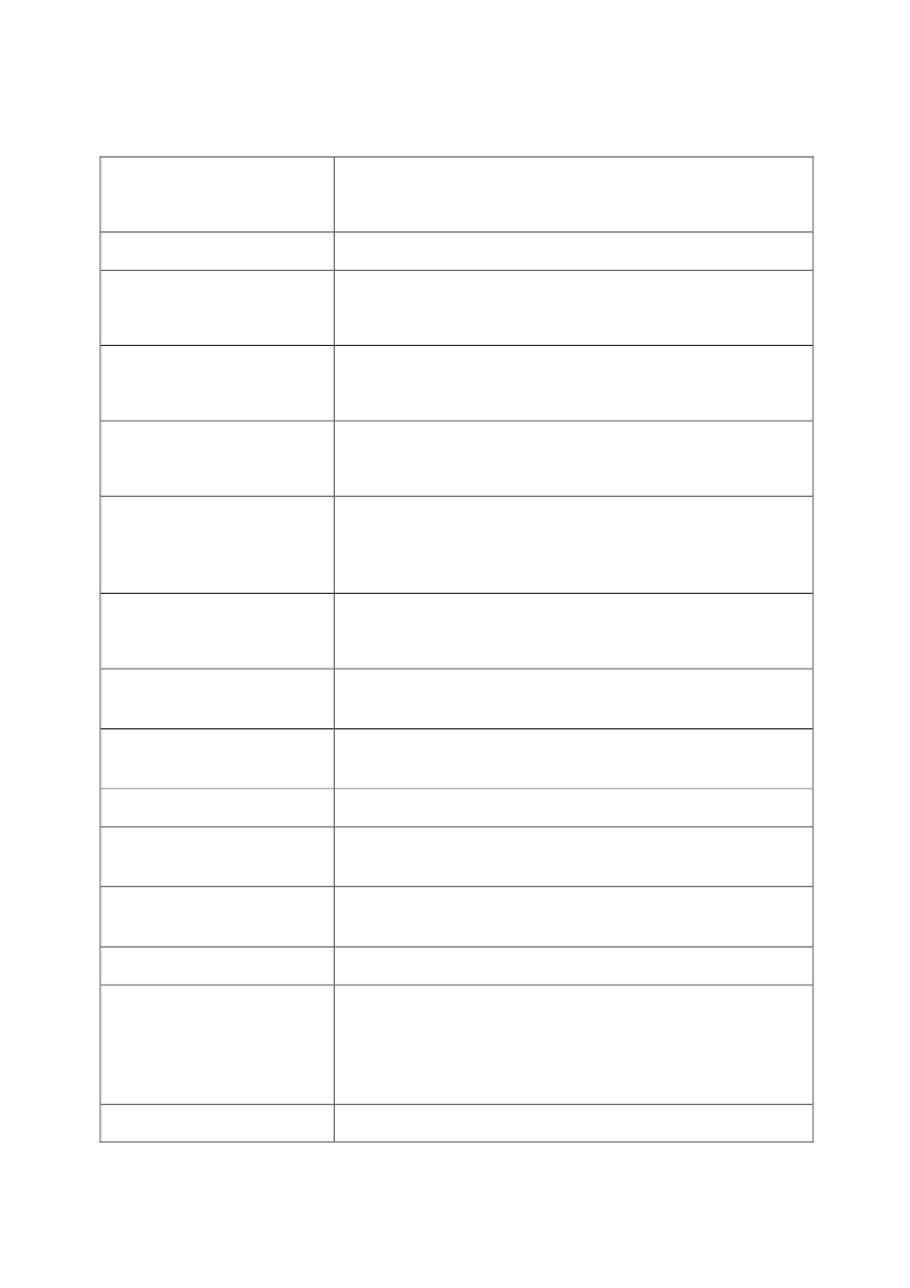 1735974_0227.png