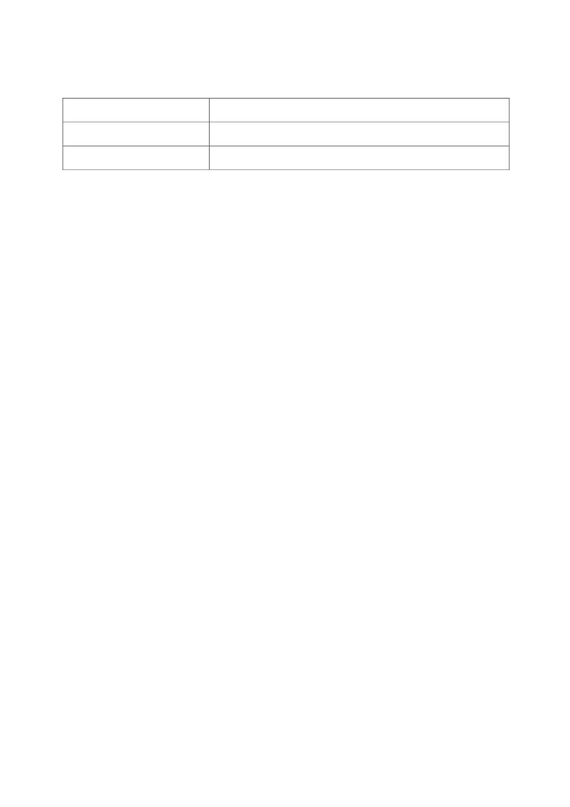1735974_0228.png