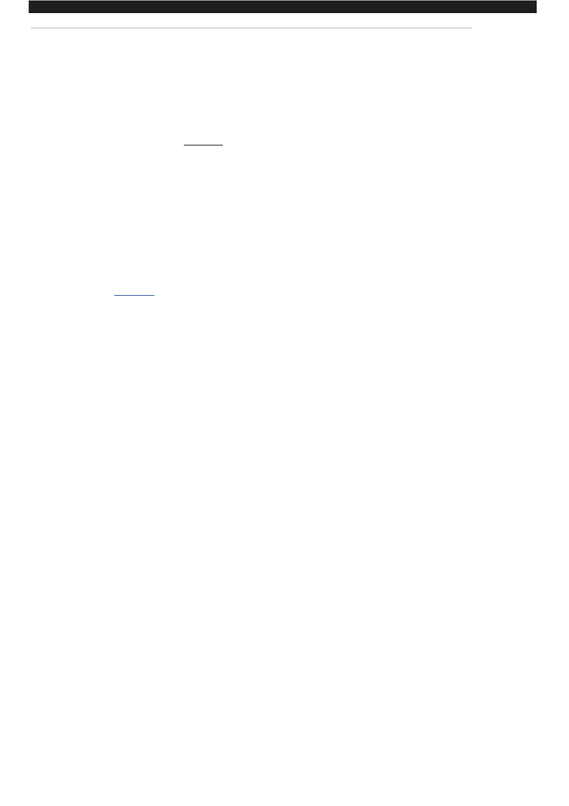 1735974_0230.png