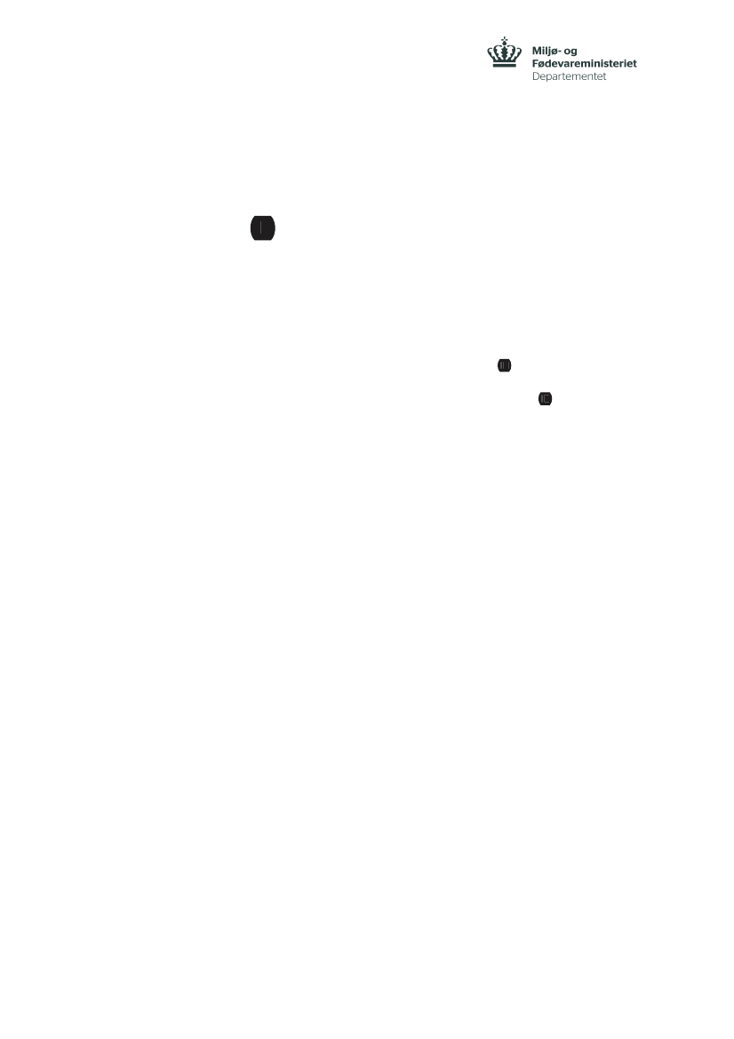 1735974_0231.png