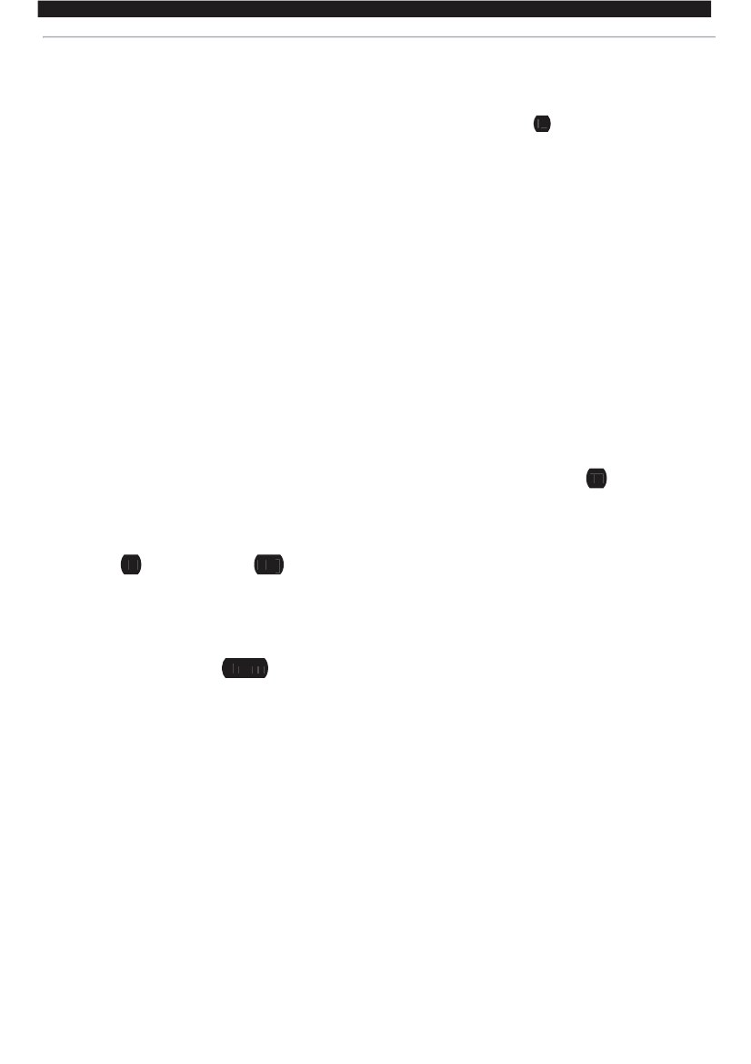 1735974_0232.png