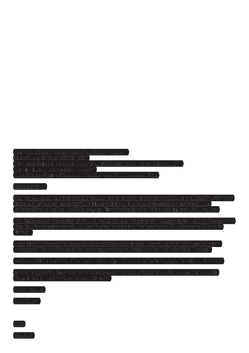 1735974_0233.png