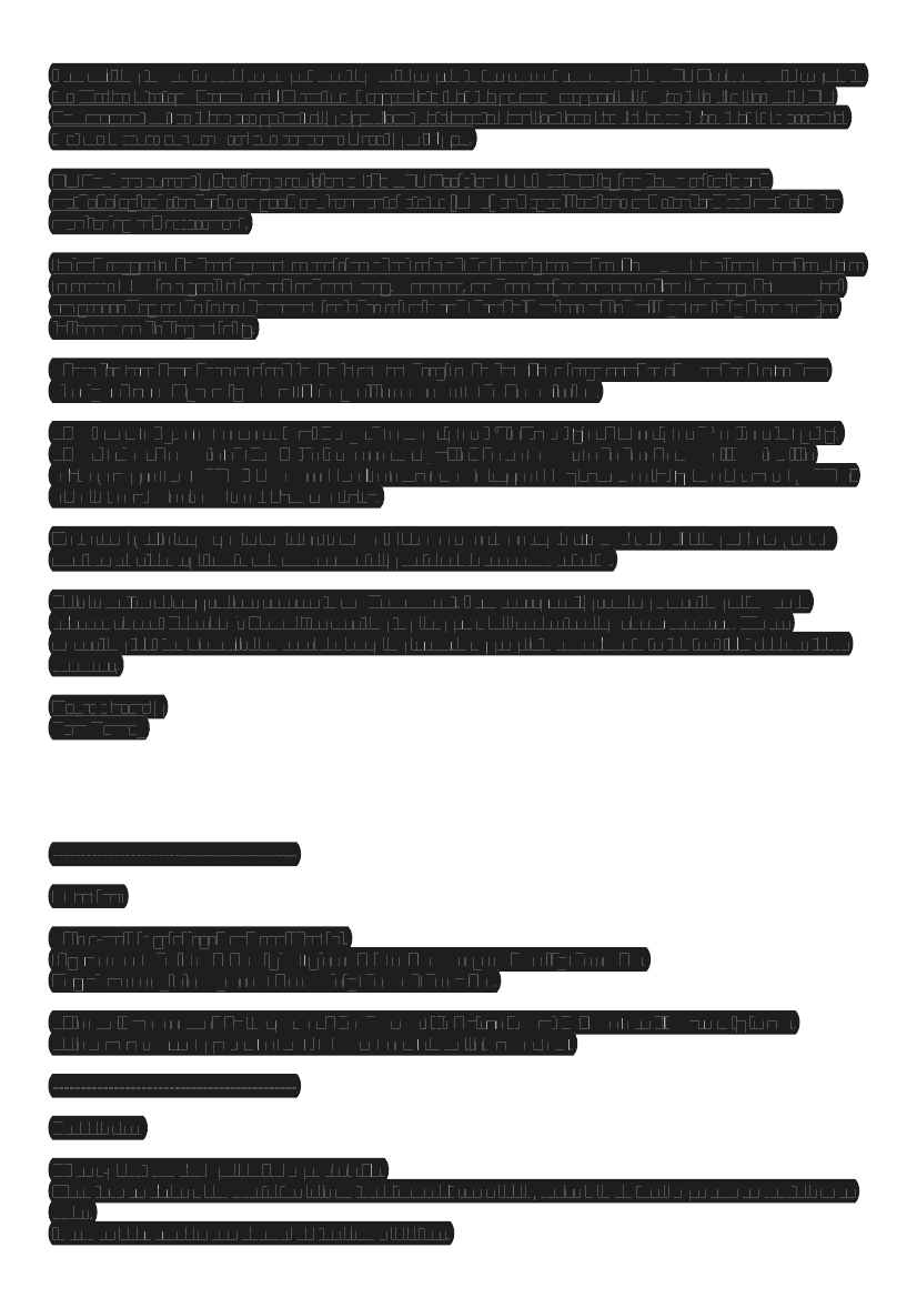 1735974_0234.png