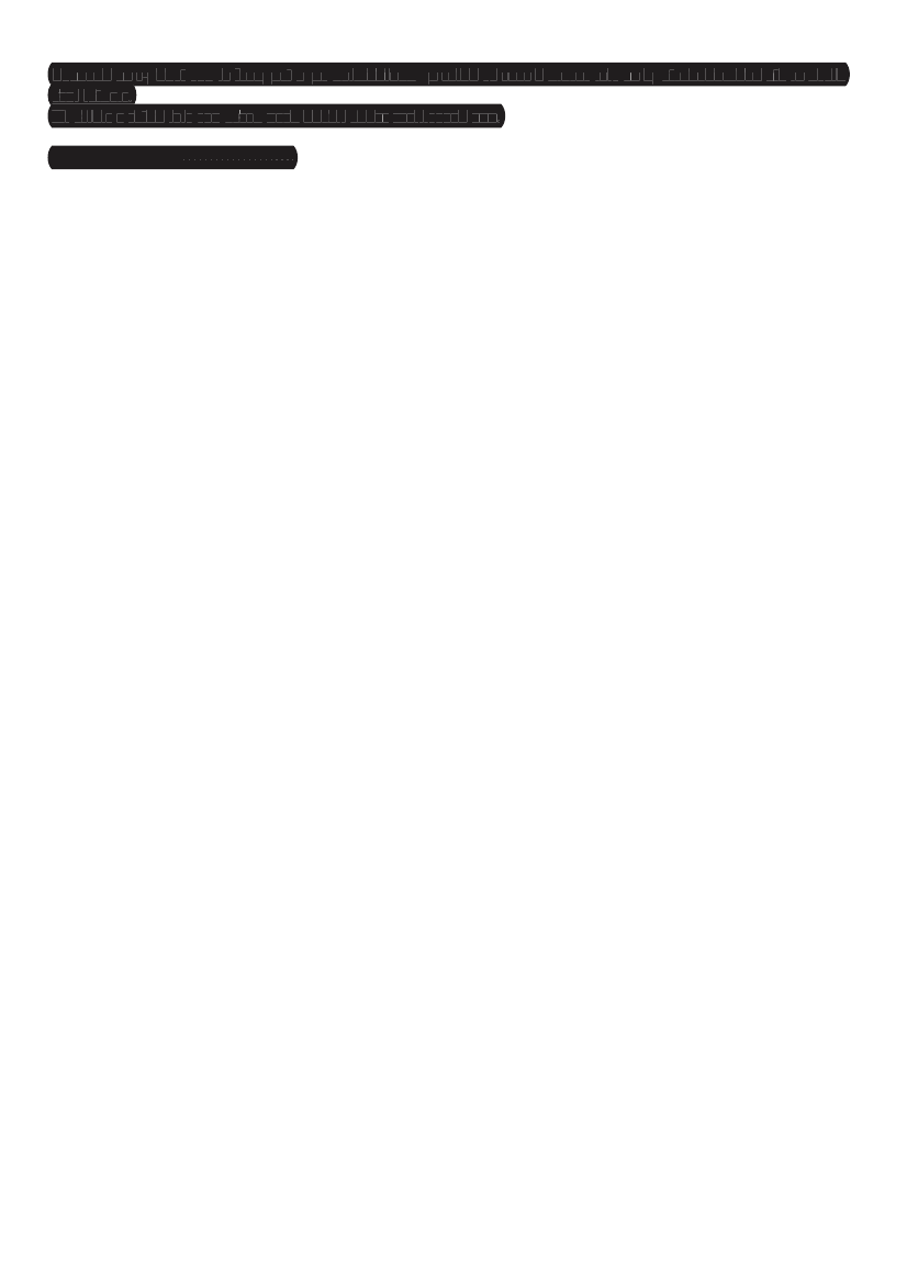 1735974_0235.png