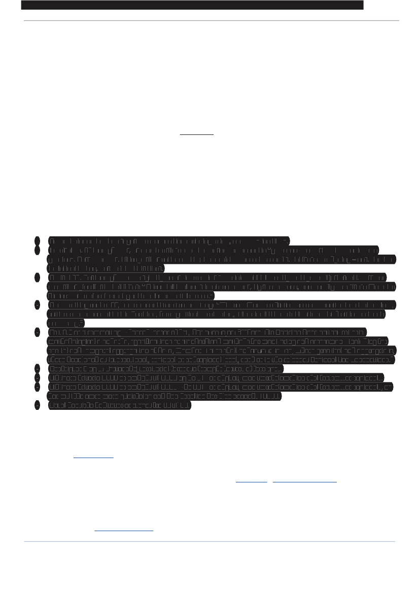 1735974_0237.png