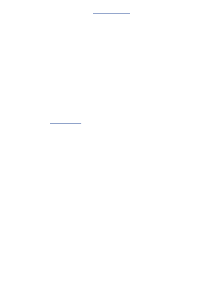 1735974_0238.png