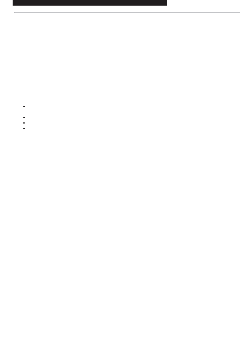 1735974_0240.png