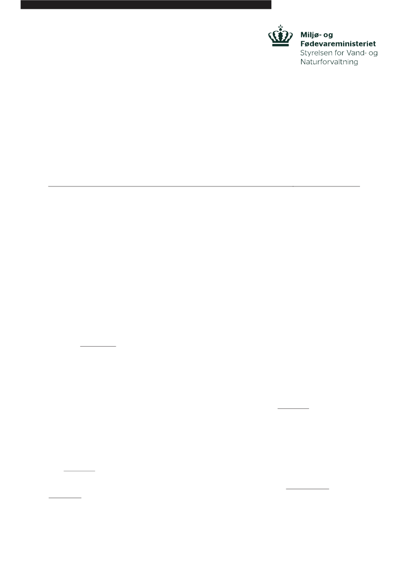 1735974_0241.png