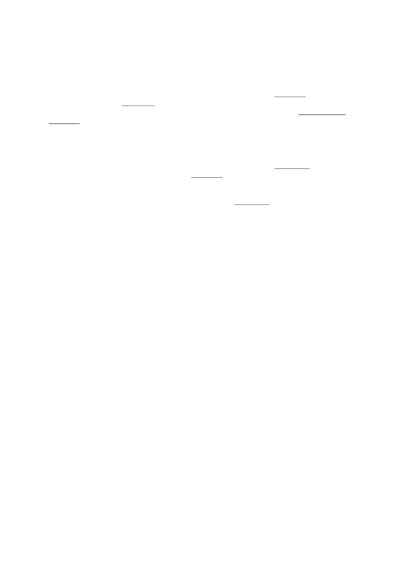 1735974_0242.png