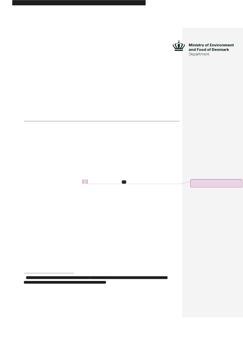 1735974_0245.png