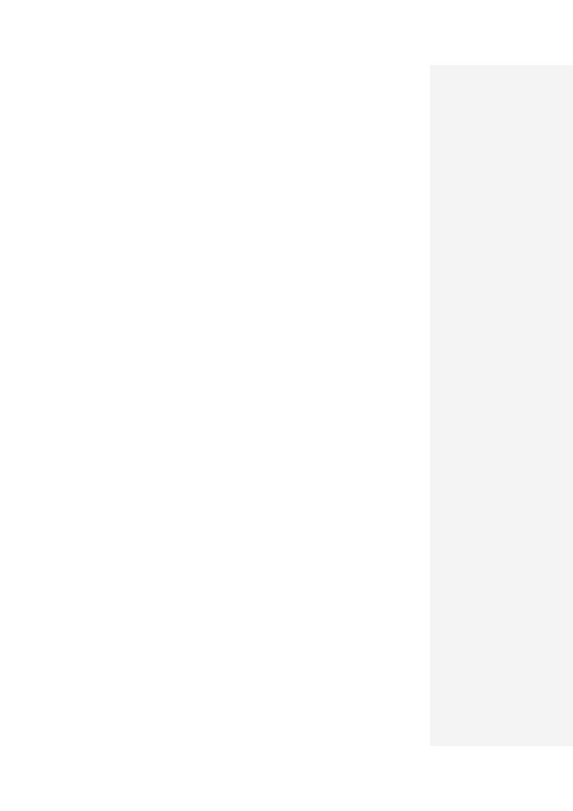 1735974_0246.png