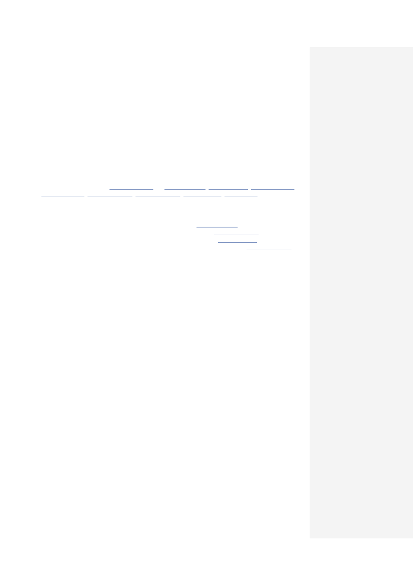 1735974_0247.png