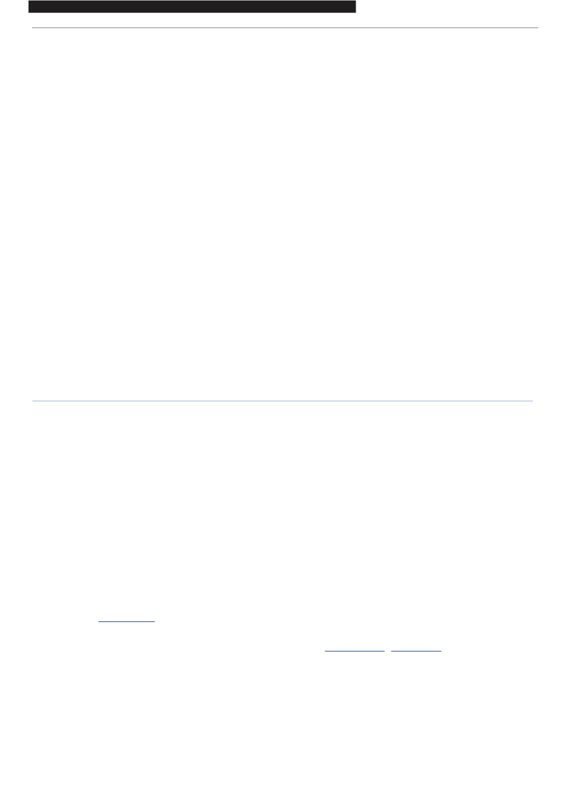 1735974_0249.png