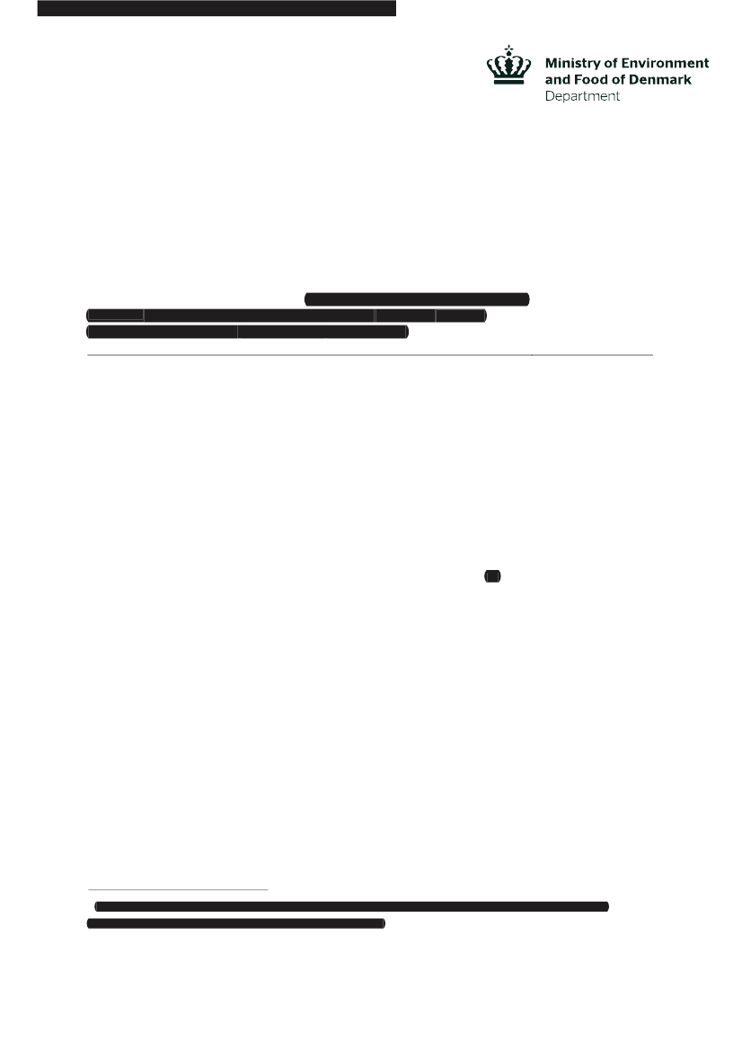 1735974_0252.png