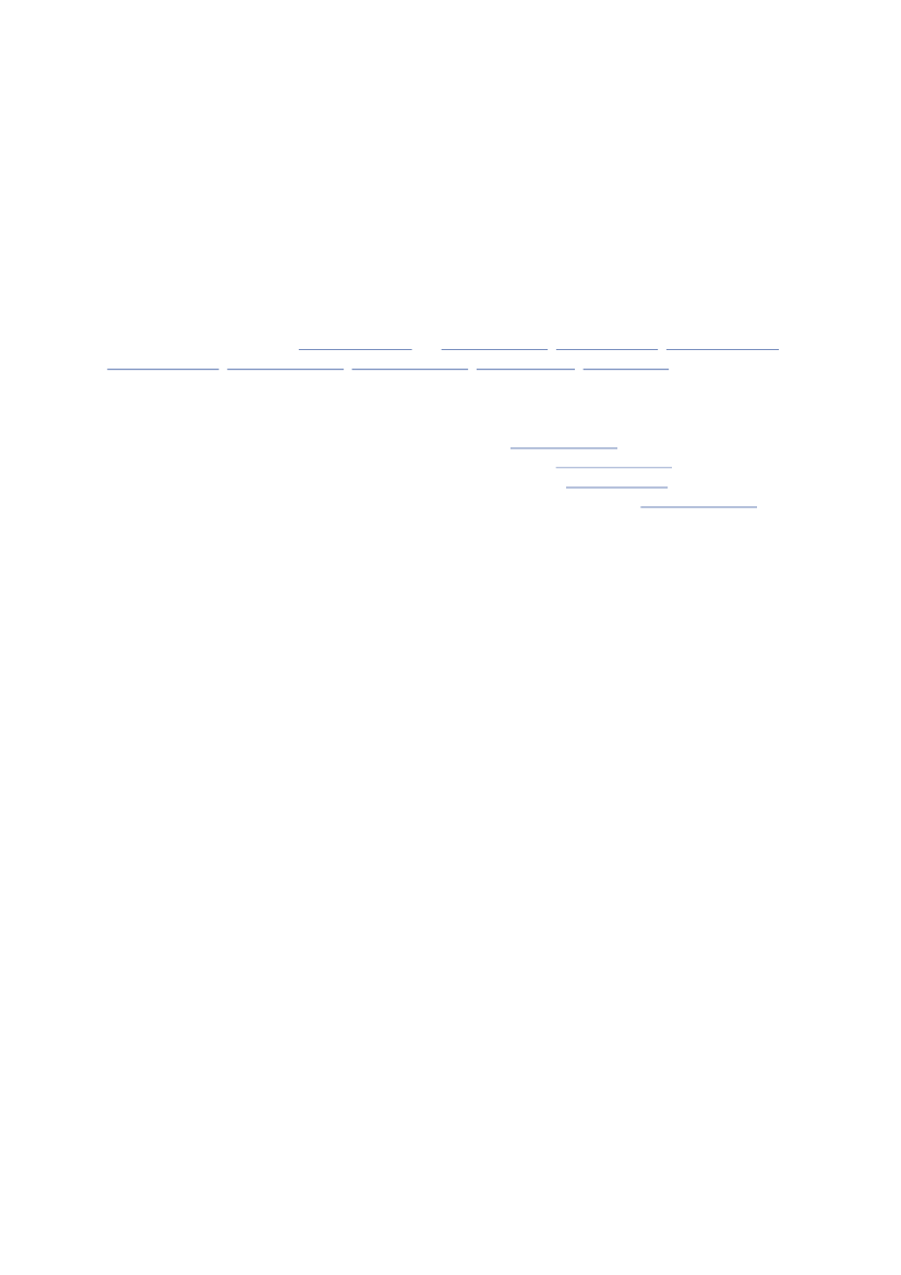 1735974_0254.png