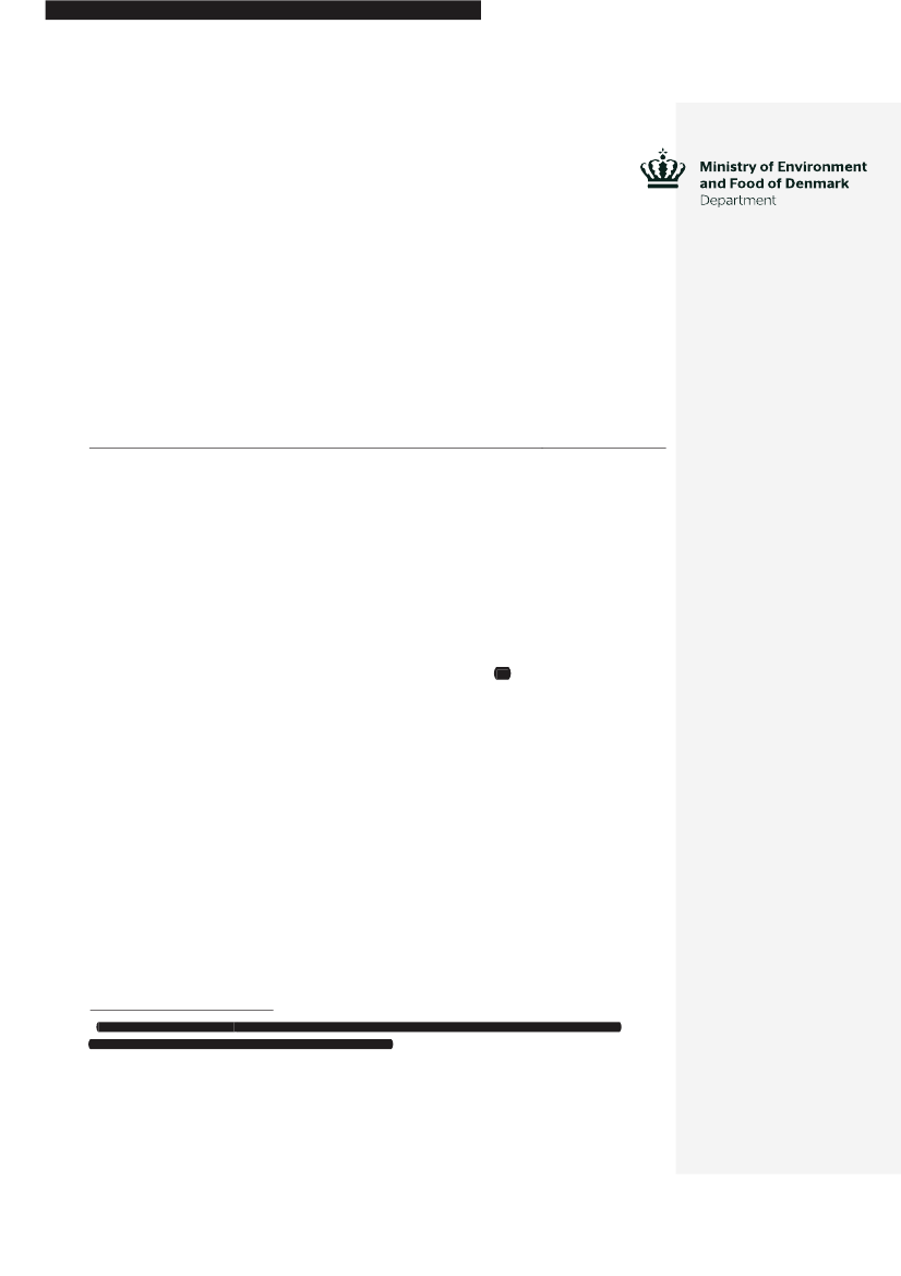 1735974_0255.png