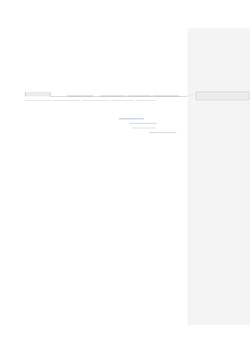 1735974_0257.png