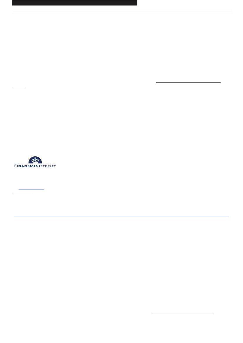 1735974_0259.png