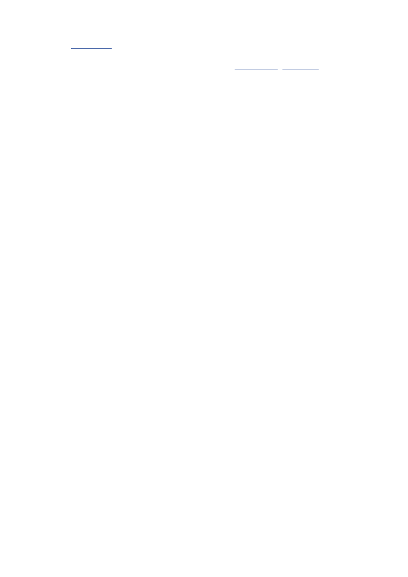 1735974_0260.png