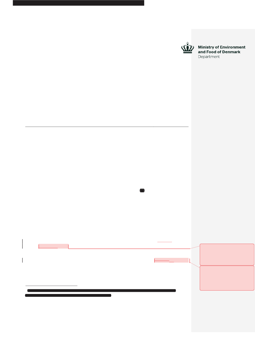 1735974_0261.png