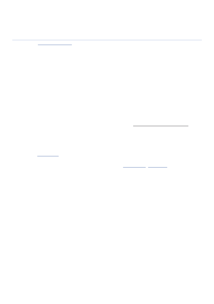1735974_0266.png