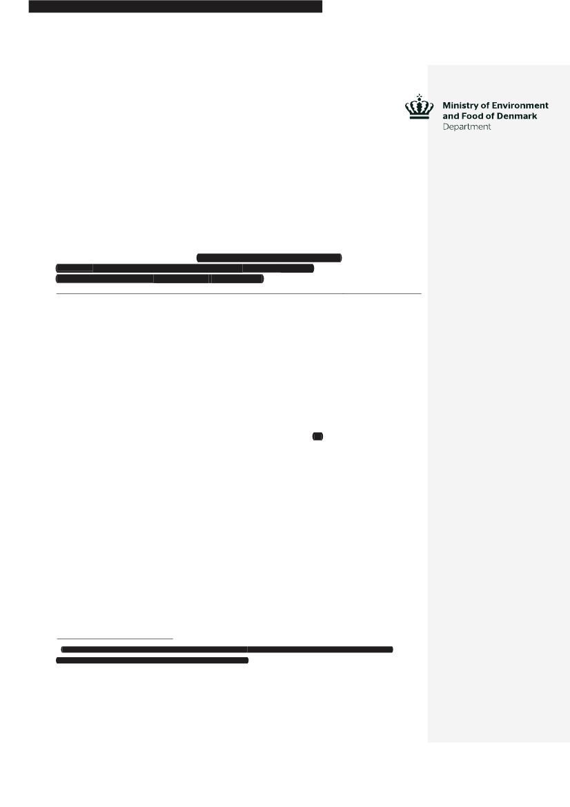 1735974_0272.png