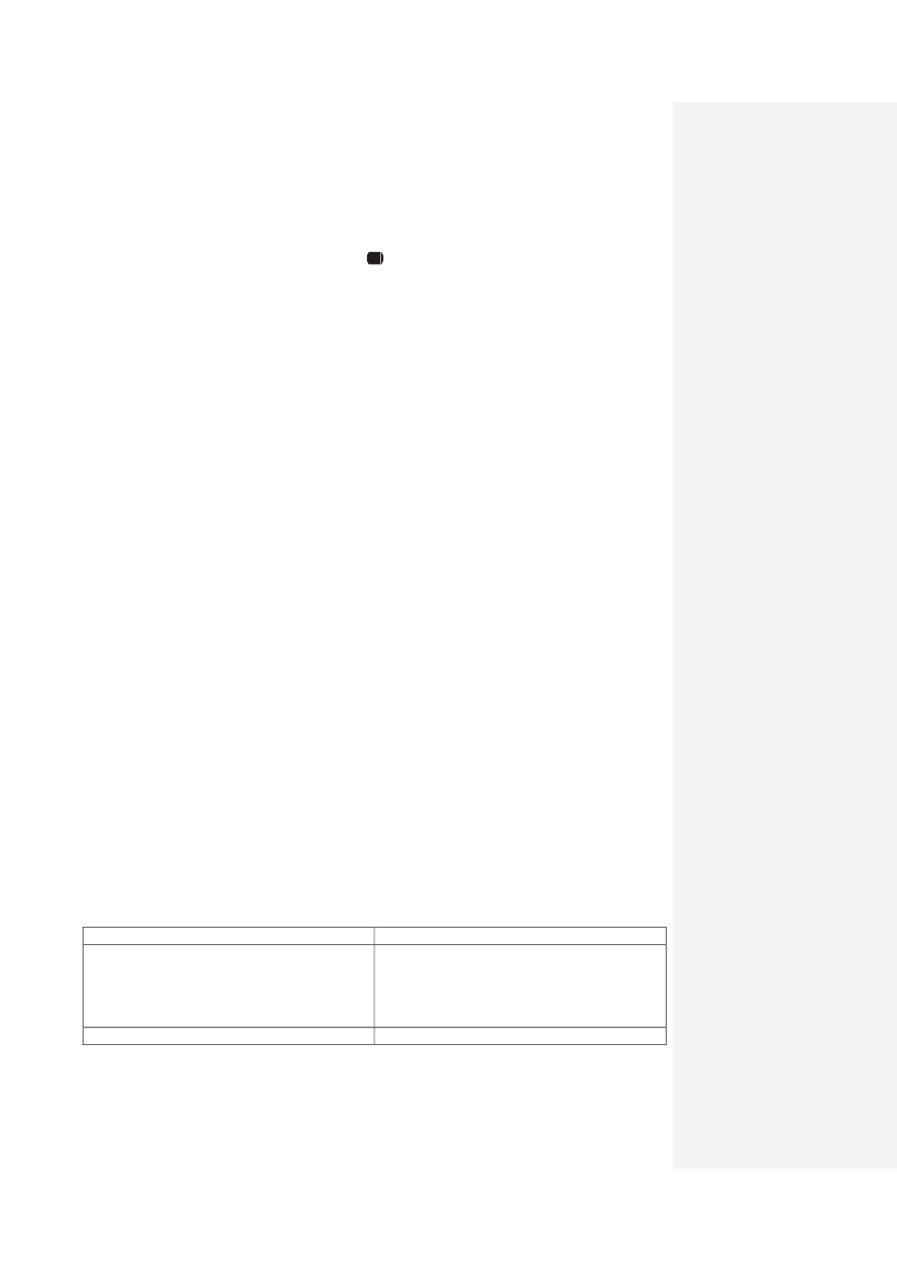 1735974_0273.png