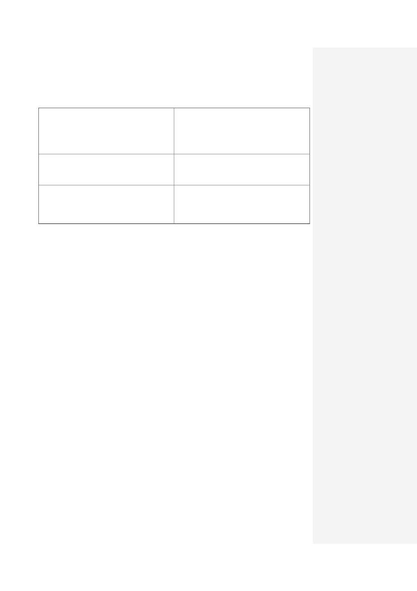 1735974_0275.png