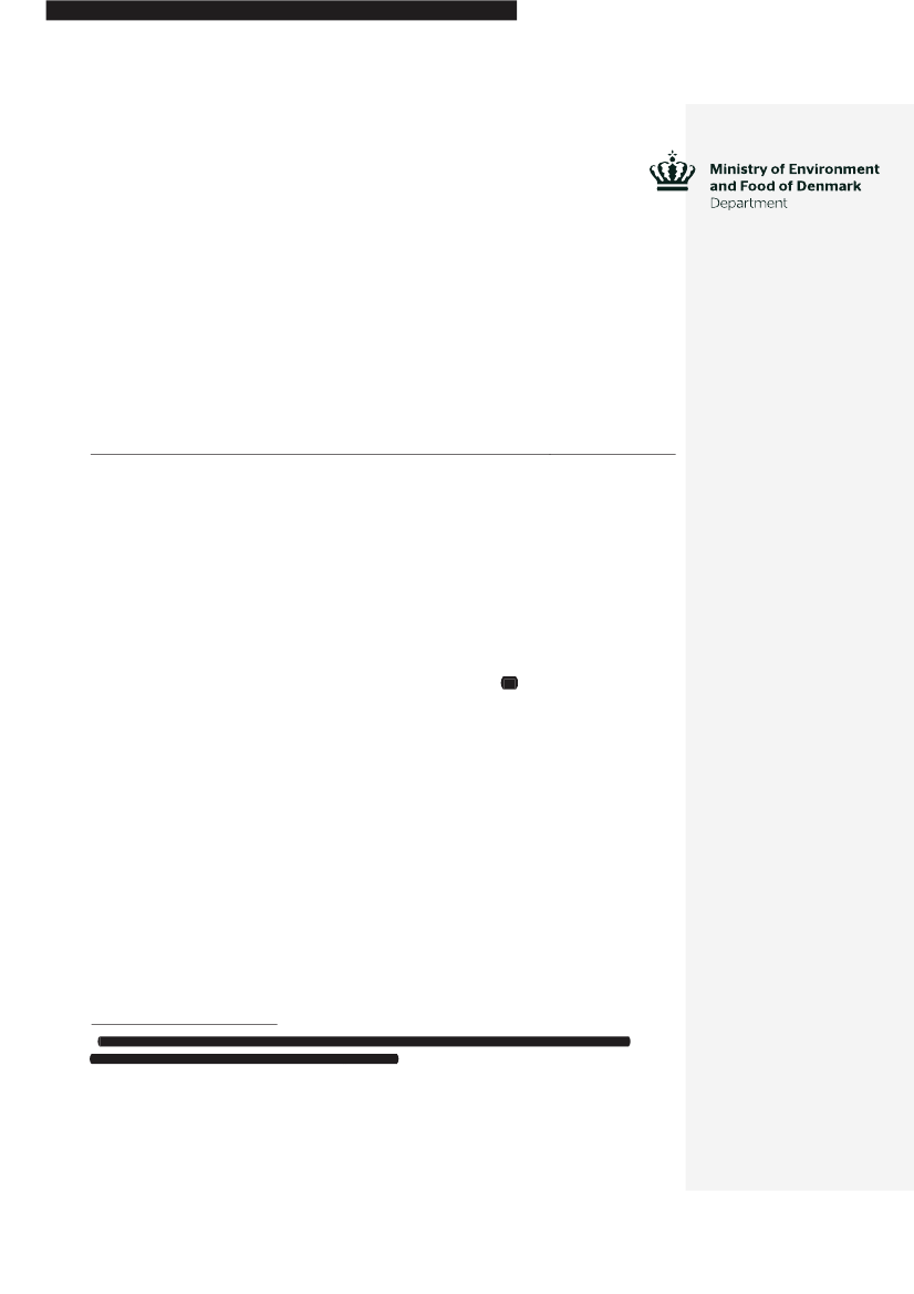 1735974_0277.png