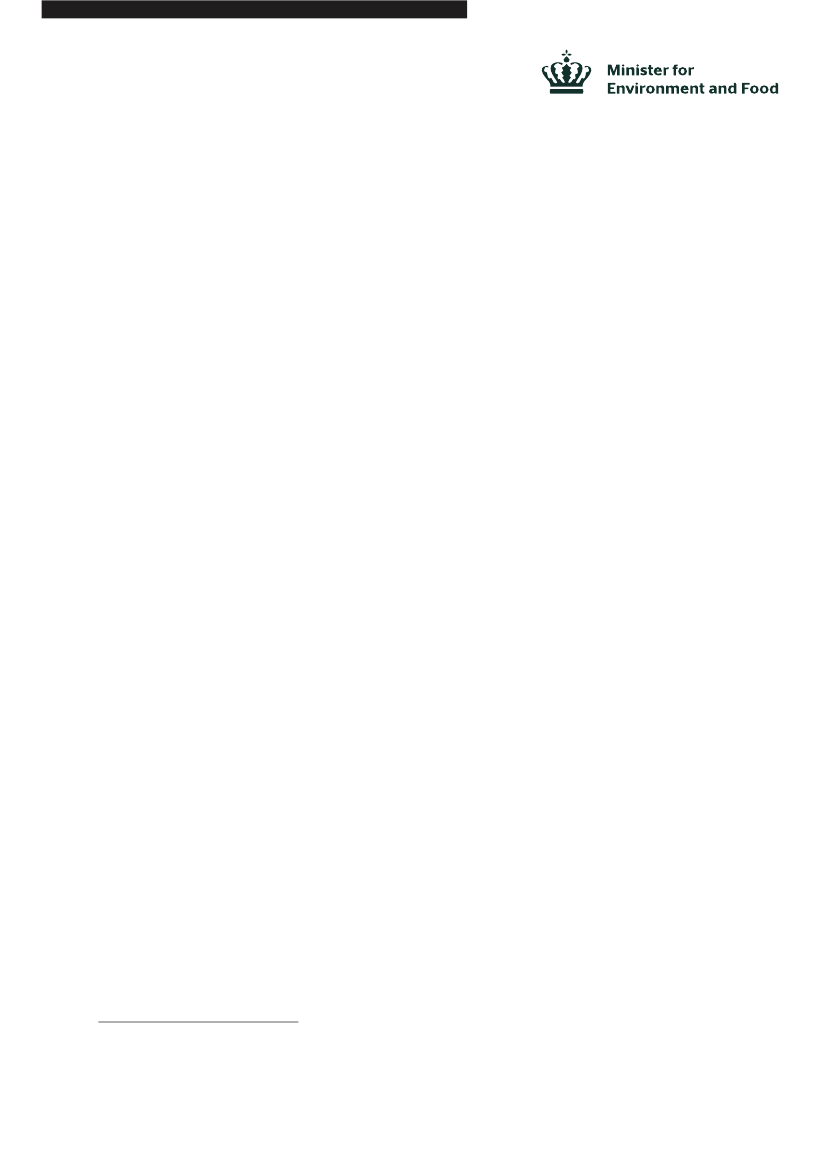 1735974_0284.png