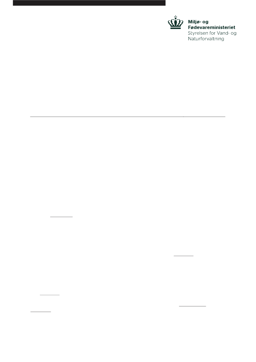 1735974_0287.png
