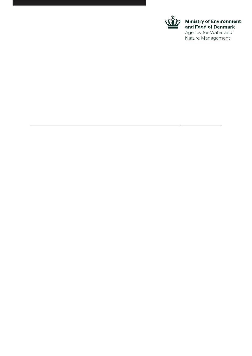 1735974_0291.png