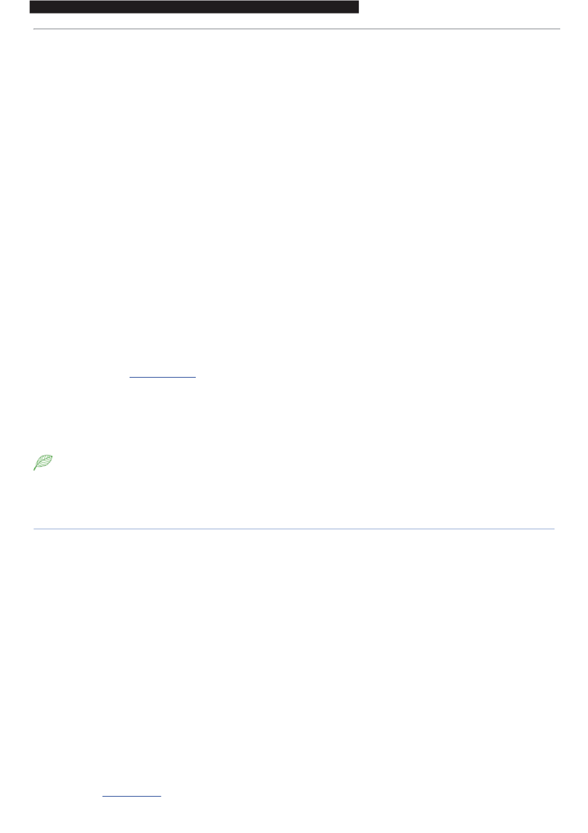 1735974_0293.png