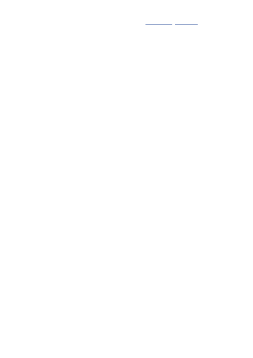 1735974_0294.png
