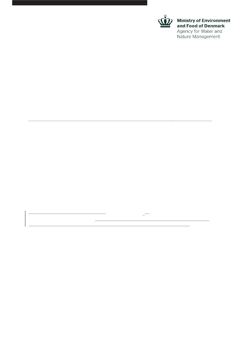 1735974_0295.png